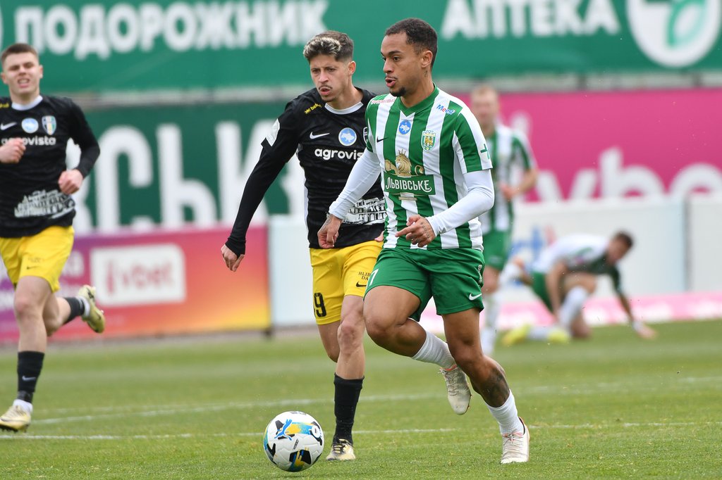 TYS_1310_kapr_olexandria_110426.jpg