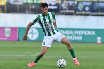 TYS_1314_karpaty-bukovyna_15.08.2026