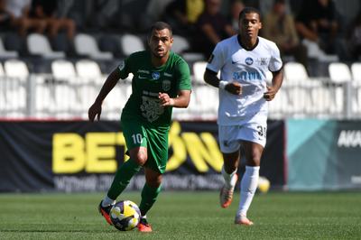 TYS_1316_cup_kolos_karpaty_16.09.2026