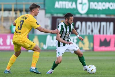 TYS_1319_karpaty-bukovyna_15.08.2026