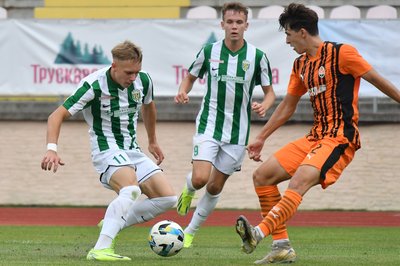 TYS_1322_u10_karp_shakhtar_.jpg