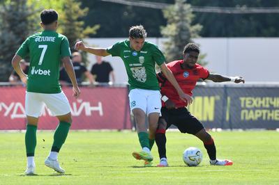 TYS_1323_karpaty-kryvbas_01.08.2026