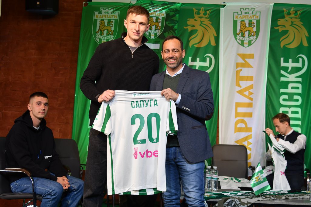 TYS_1323_pres_karpaty_200226