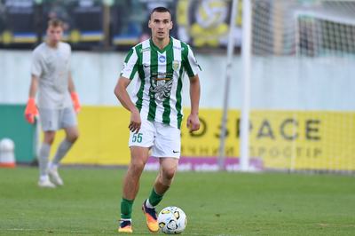 TYS_1326_karpaty-bukovyna_15.08.2026