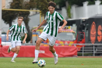 TYS_1327_u10_karp_shakhtar_.jpg