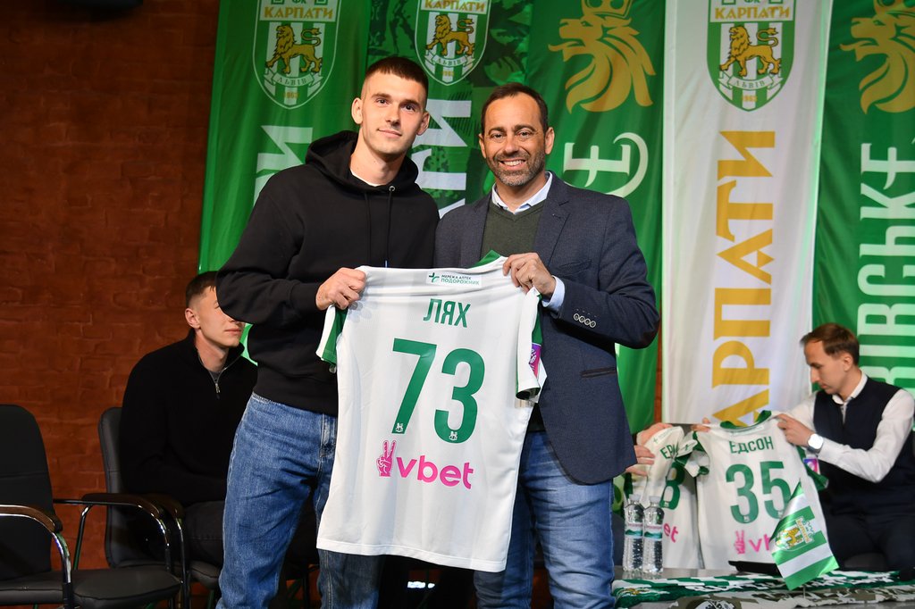 TYS_1332_pres_karpaty_200226