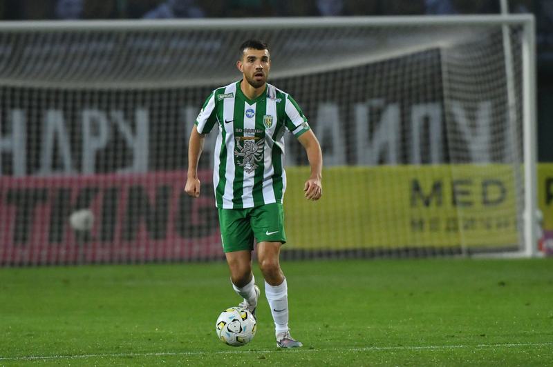 TYS_1339_karpaty_epicentr_181026