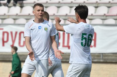 TYS_1344_u19_karp-chornomorets_290325.jpg