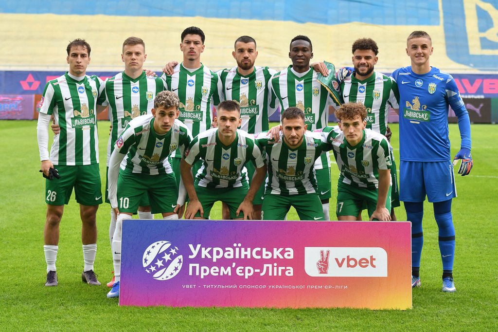 TYS_1348_shakhtar-karpaty_220226.jpg