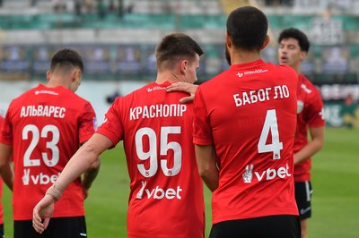 TYS_1350_karpaty_dynamo_270925.jpeg