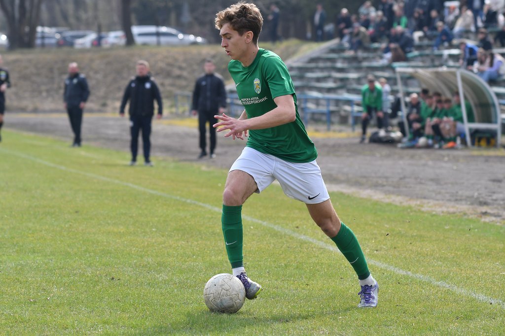 TYS_1356_karp_lnz_280326