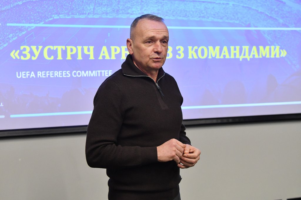 TYS_1356trenera_030226