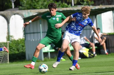 TYS_1357_fru19_karp_dynamo_lviv_050925.jpg