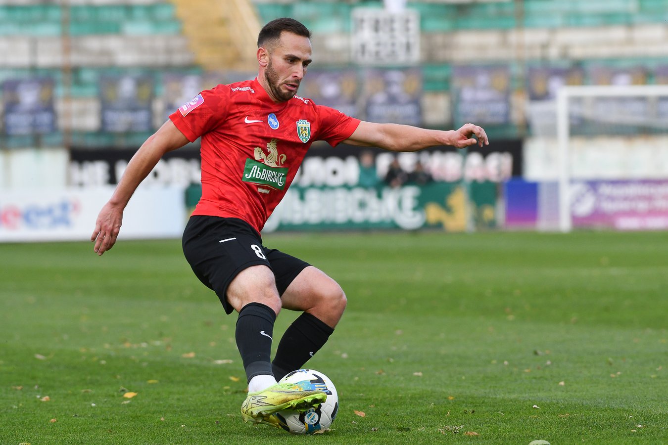 TYS_1361_karpaty-rukh_251025