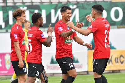 TYS_1362_cup_penuel_karpaty_240825.jpg