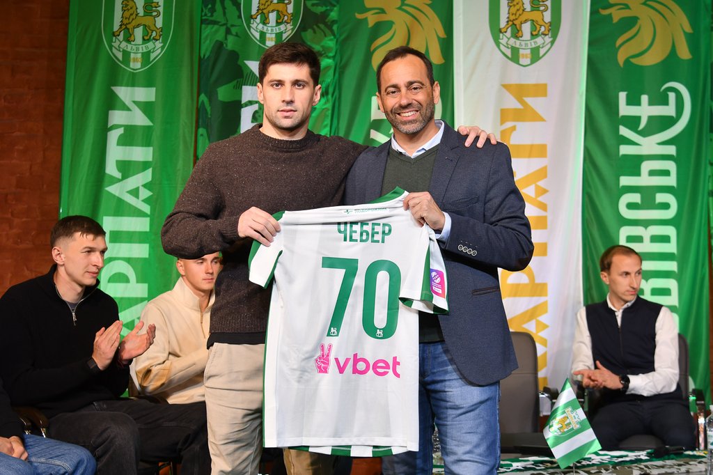 TYS_1363_pres_karpaty_200226