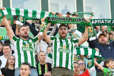 TYS_1370upl_karpty-shakhtar_050926
