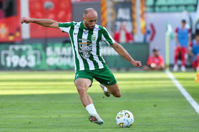 TYS_1371_upl_karpaty-veres_200926