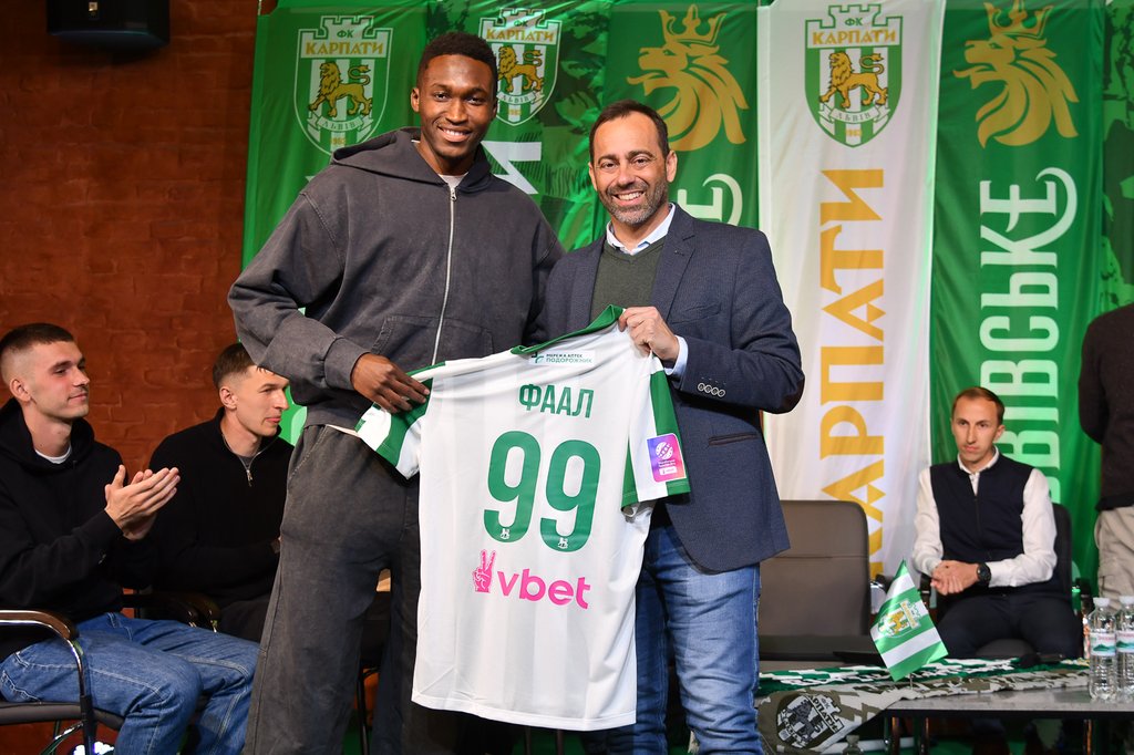 TYS_1373_pres_karpaty_200226