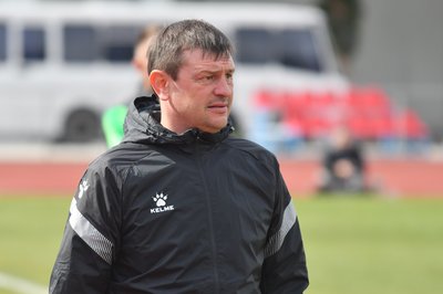 TYS_1378_u19_karp-chornomorets_290325.jpg