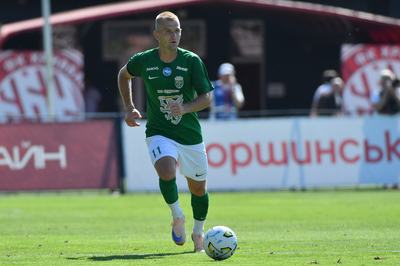 TYS_1380_karpaty-kryvbas_01.08.2026