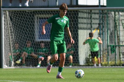 TYS_1382_fru19_karp_dynamo_lviv_050925.jpg