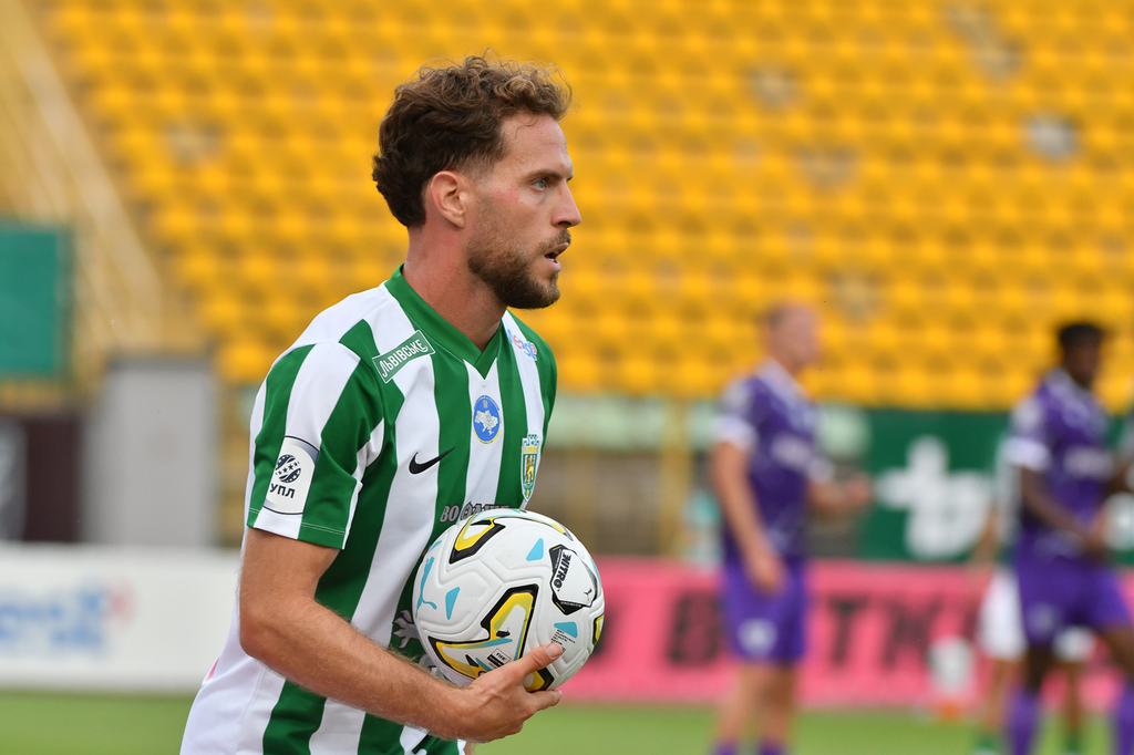 TYS_1389_karpaty-lnz_10.08.2026110826