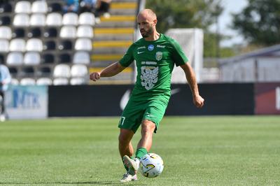TYS_1395_upl_kolos-karpaty_11.09.2026