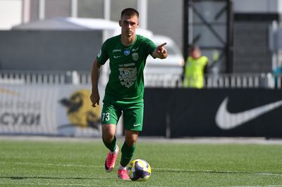 TYS_1396_cup_kolos_karpaty_16.09.2026
