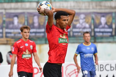 TYS_1400_cup_penuel_karpaty_240825.jpg