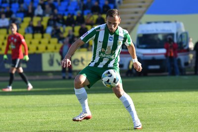 TYS_1402_cup_buk_karp_18092025.jpg