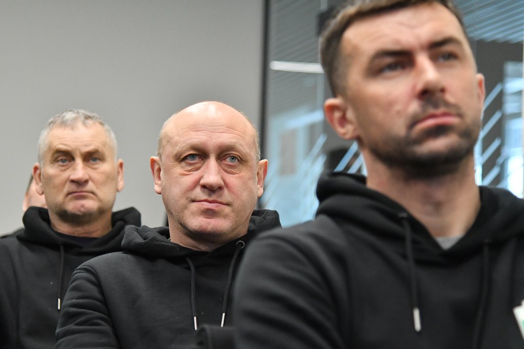 TYS_1403trenera_030226