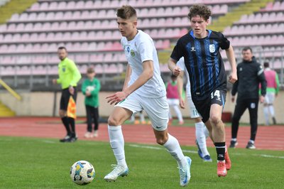 TYS_1408_u19_karp-chornomorets_290325.jpg
