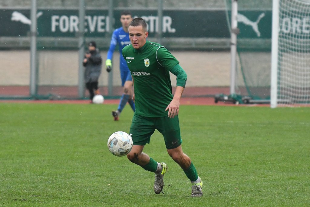 TYS_1412_karpaty-rukh_u19_241025