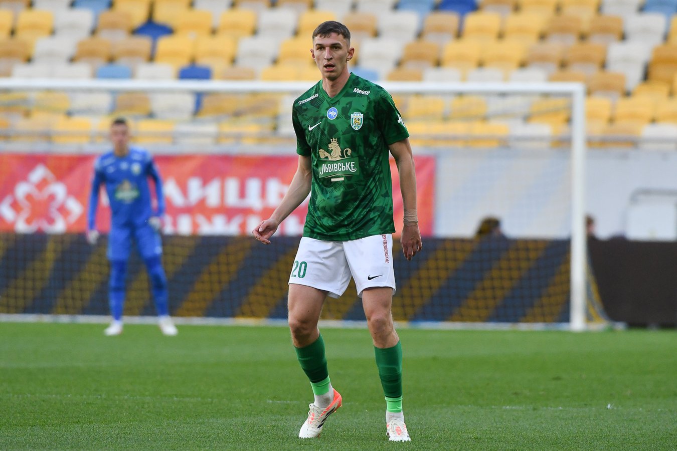 TYS_1415_rukh-karpaty_250426