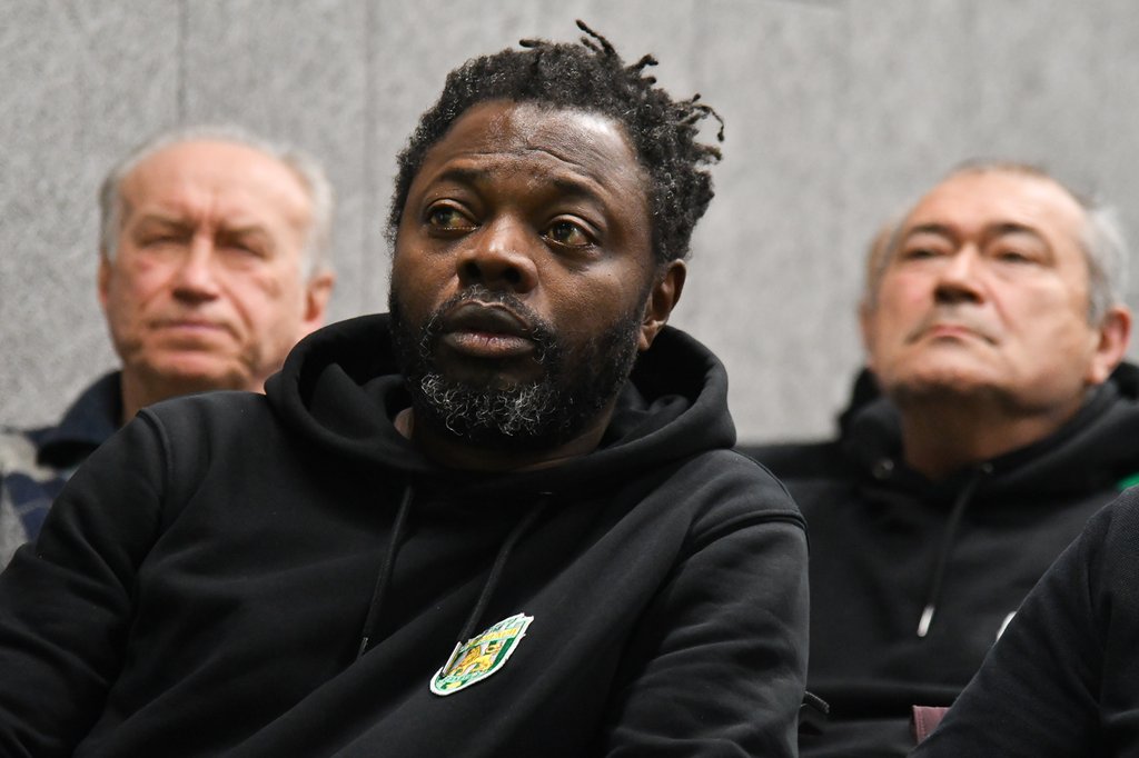 TYS_1419trenera_030226