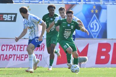 TYS_1423_dynamo_karpaty_111026