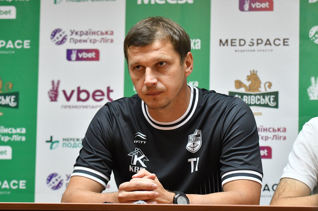 TYS_1423_karp_poltava_140925