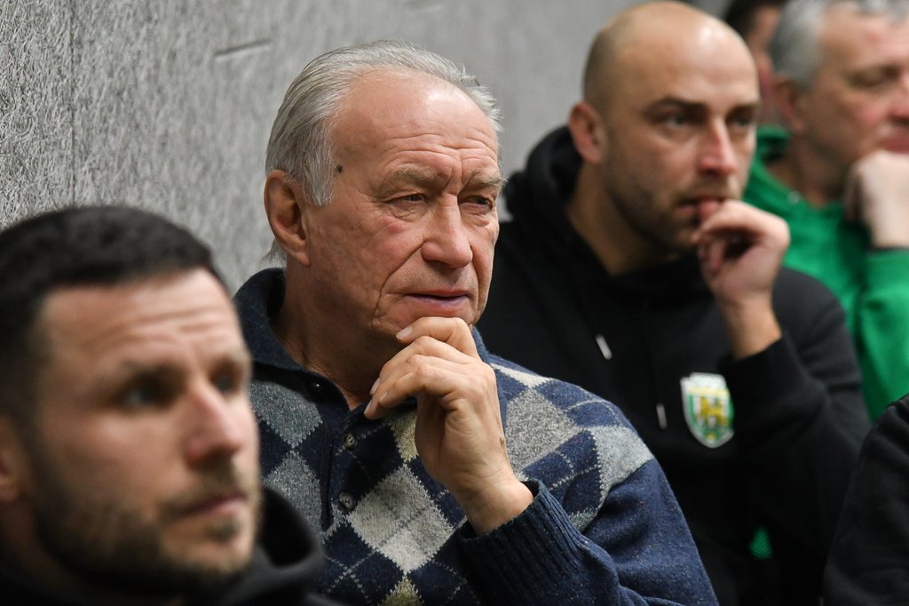 TYS_1430trenera_030226