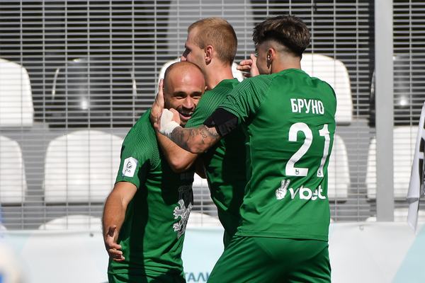 TYS_1437_cup_kolos_karpaty_16.09.2026