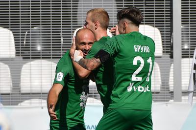 TYS_1437_cup_kolos_karpaty_16.09.2026