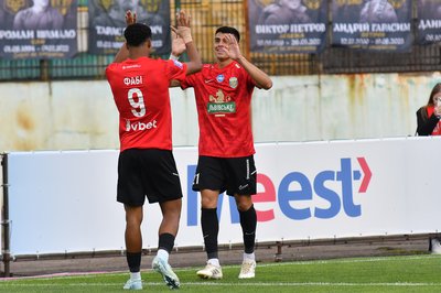 TYS_1438_cup_penuel_karpaty_240825.jpg