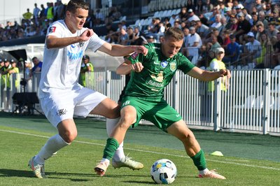 TYS_1439_kolos_karpaty_170825.jpg