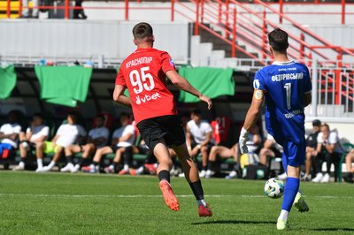 TYS_1439_obolon-karpaty_22092025.jpg