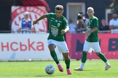 TYS_1442_karpaty-kryvbas_01.08.2026