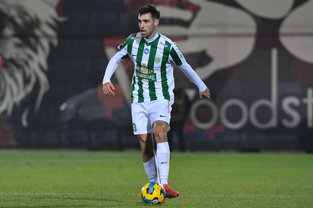 TYS_1449_veres_karpaty_29112025_