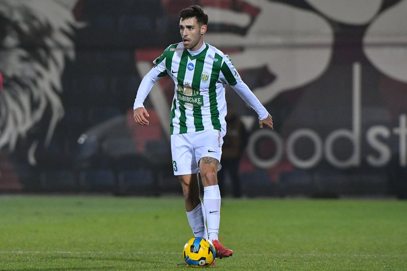 TYS_1449_veres_karpaty_29112025_