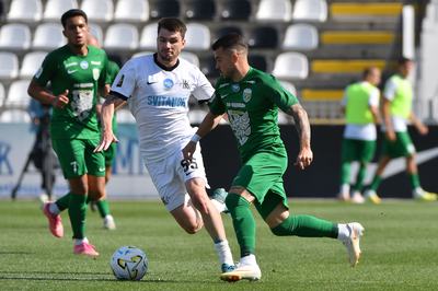 TYS_1461_upl_kolos-karpaty_11.09.2026
