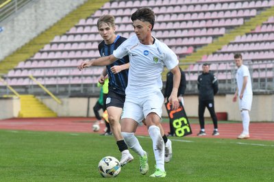 TYS_1463_u19_karp-chornomorets_290325.jpg