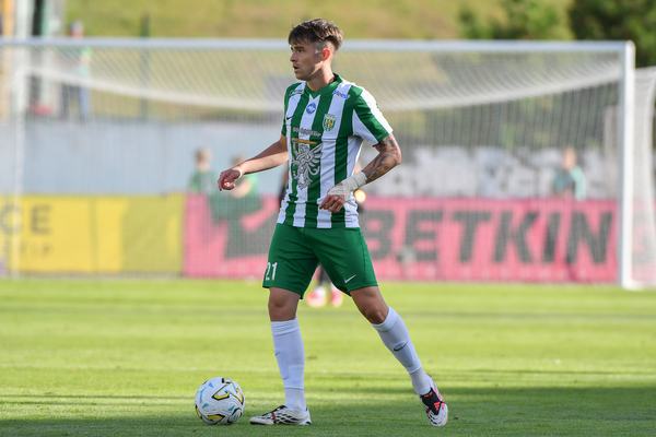 TYS_1463_upl_karpaty-veres_200926